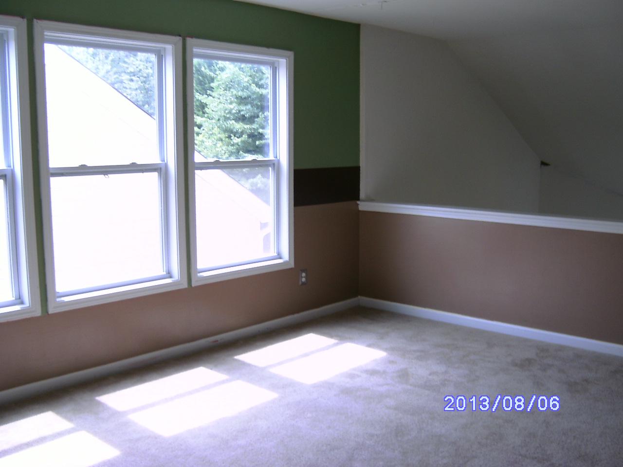 3049 Devauden Ct, Duluth, GA 30096 photo 8