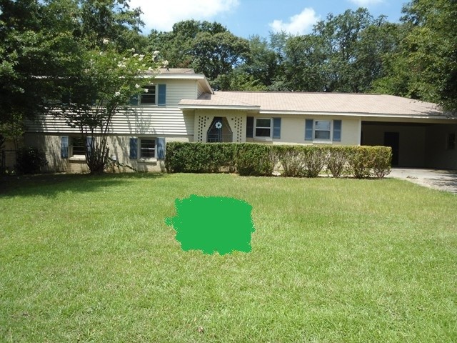 212 Highland Dr, Warner Robins, GA 31088 photo 1