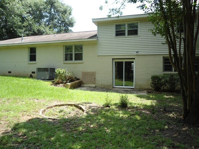 212 Highland Dr, Warner Robins, GA 31088 photo 6