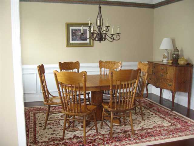 2439 Parcview Run Cv, Duluth, GA 30096 photo 14