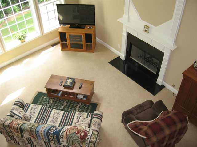 2439 Parcview Run Cv, Duluth, GA 30096 photo 3