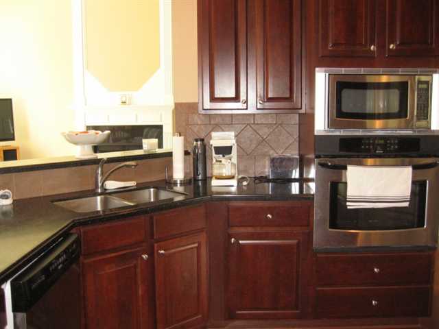 2439 Parcview Run Cv, Duluth, GA 30096 photo 12