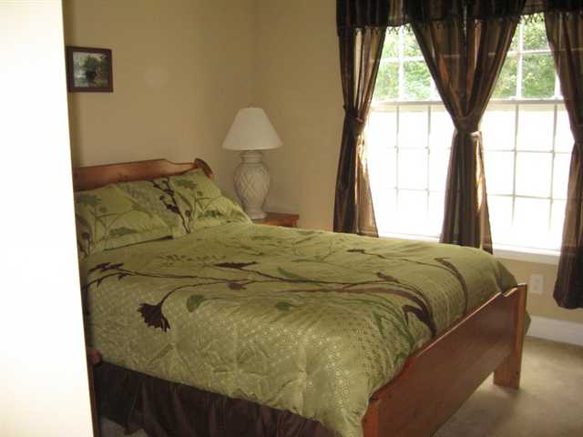 2439 Parcview Run Cv, Duluth, GA 30096 photo 19