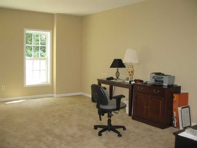 2439 Parcview Run Cv, Duluth, GA 30096 photo 8