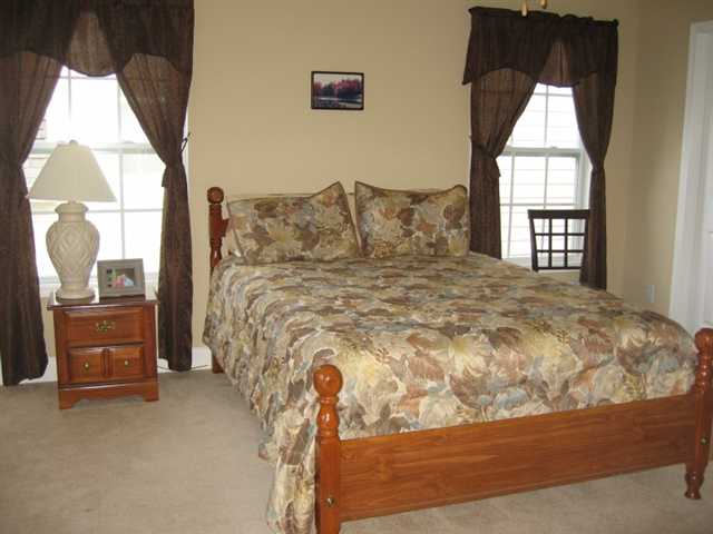 2439 Parcview Run Cv, Duluth, GA 30096 photo 17
