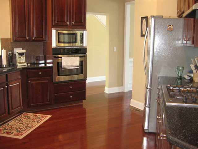 2439 Parcview Run Cv, Duluth, GA 30096 photo 10