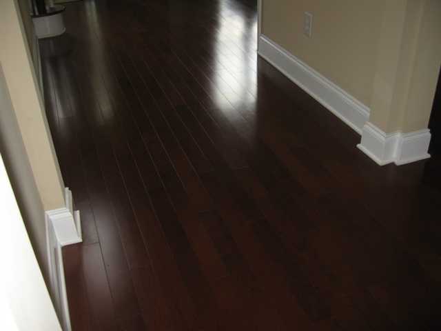 2439 Parcview Run Cv, Duluth, GA 30096 photo 9