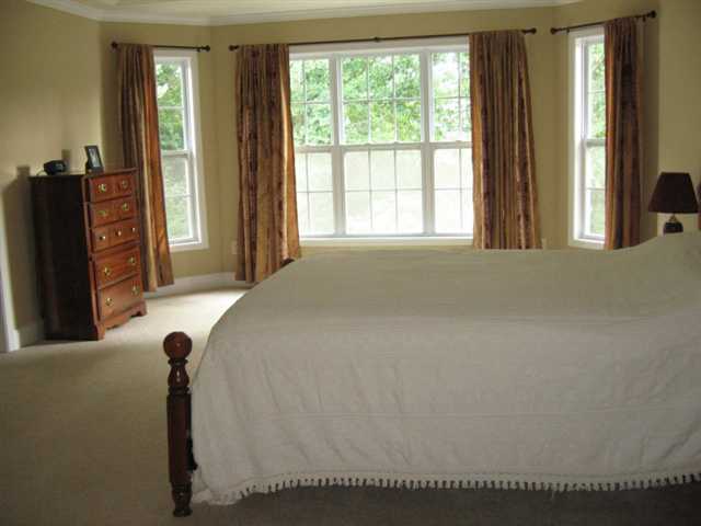2439 Parcview Run Cv, Duluth, GA 30096 photo 18