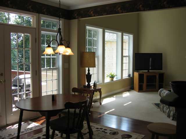 2439 Parcview Run Cv, Duluth, GA 30096 photo 6