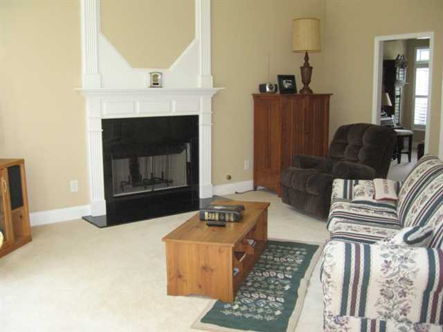 2439 Parcview Run Cv, Duluth, GA 30096 photo 4