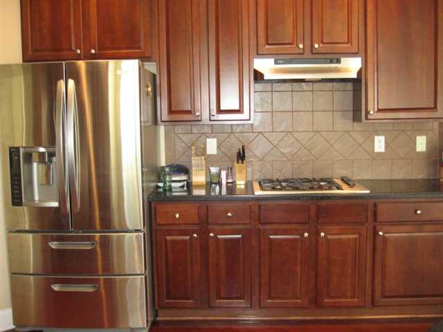 2439 Parcview Run Cv, Duluth, GA 30096 photo 11