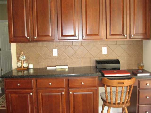 2439 Parcview Run Cv, Duluth, GA 30096 photo 13