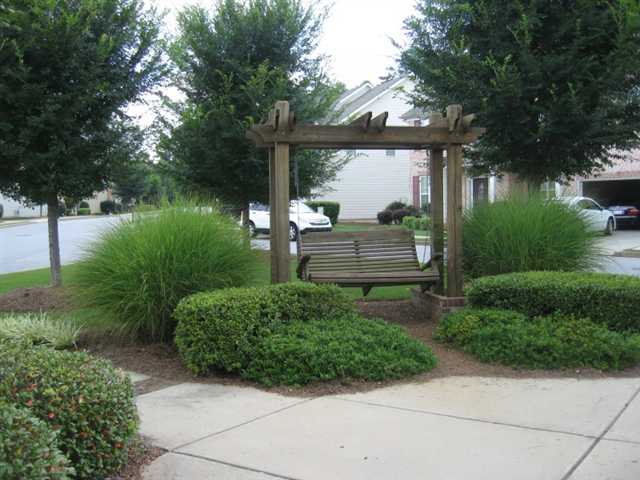 2439 Parcview Run Cv, Duluth, GA 30096 photo 23