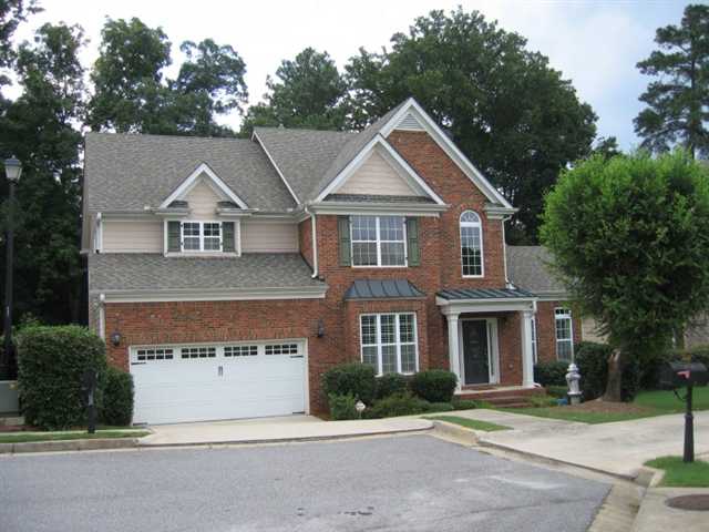 2439 Parcview Run Cv, Duluth, GA 30096 photo 24