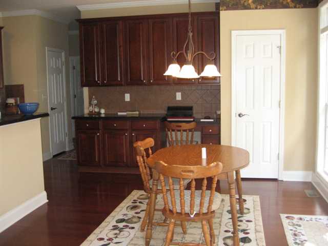 2439 Parcview Run Cv, Duluth, GA 30096 photo 15
