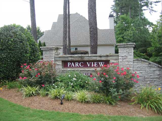 2439 Parcview Run Cv, Duluth, GA 30096 photo 25