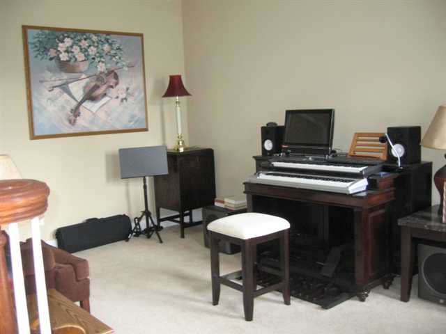 2439 Parcview Run Cv, Duluth, GA 30096 photo 7