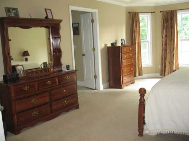 2439 Parcview Run Cv, Duluth, GA 30096 photo 20