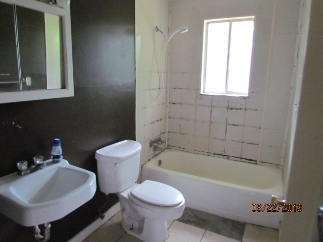 609 Rothell Rd, Toccoa, GA 30577 photo 6