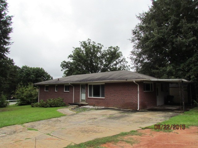 609 Rothell Rd, Toccoa, GA 30577 photo 1
