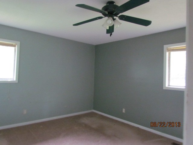 609 Rothell Rd, Toccoa, GA 30577 photo 4