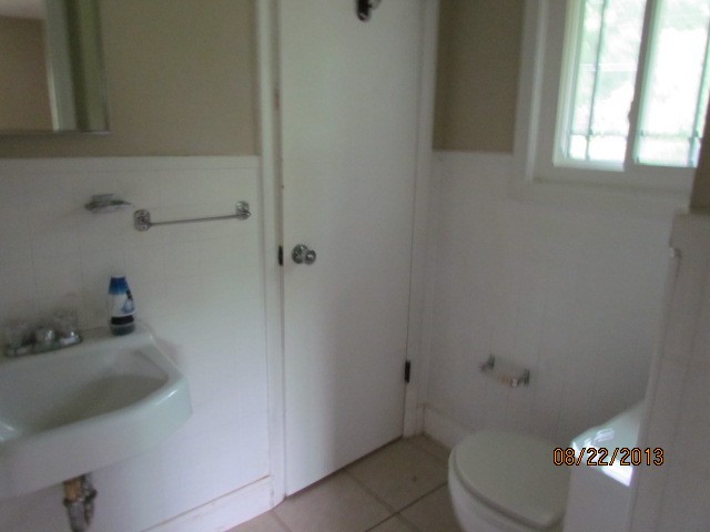609 Rothell Rd, Toccoa, GA 30577 photo 5