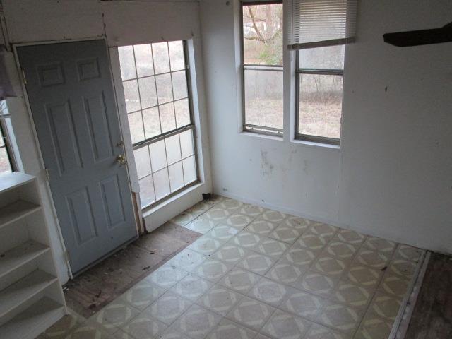 3192 Weems, Molena, GA 30258 photo 13