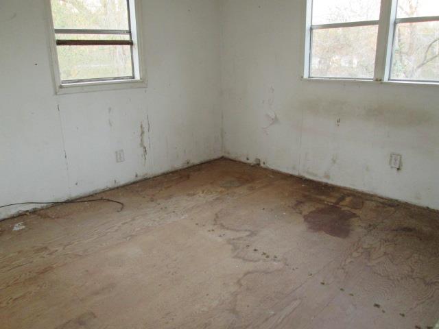 3192 Weems, Molena, GA 30258 photo 7
