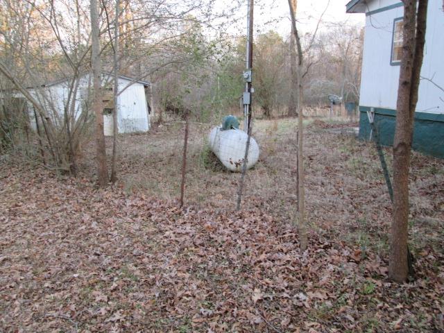 3192 Weems, Molena, GA 30258 photo 19