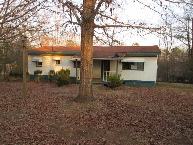 3192 Weems, Molena, GA 30258 photo 1