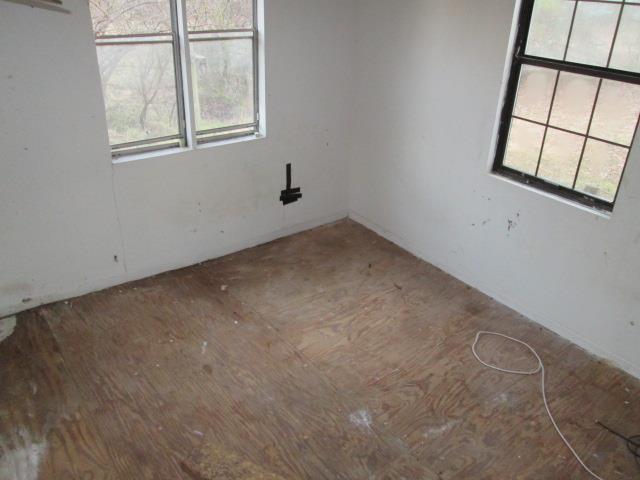 3192 Weems, Molena, GA 30258 photo 12