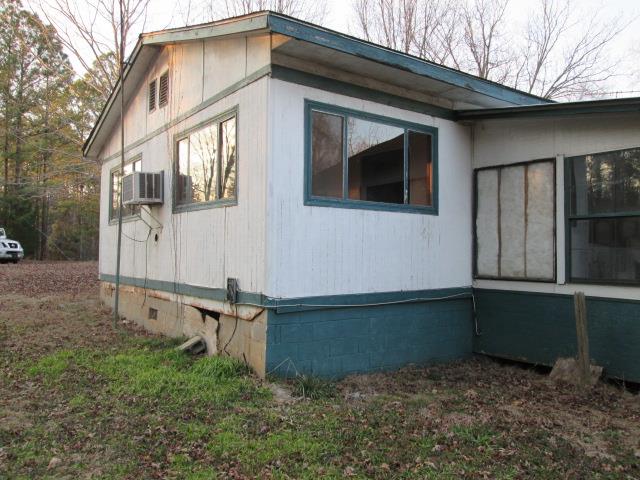 3192 Weems, Molena, GA 30258 photo 17