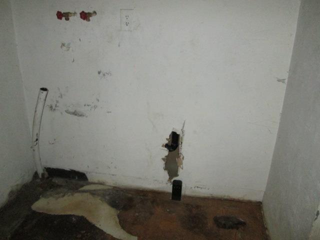 3192 Weems, Molena, GA 30258 photo 14