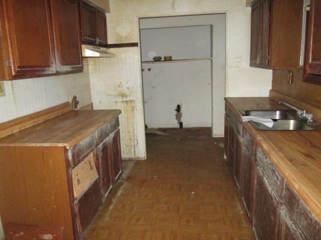 3192 Weems, Molena, GA 30258 photo 15