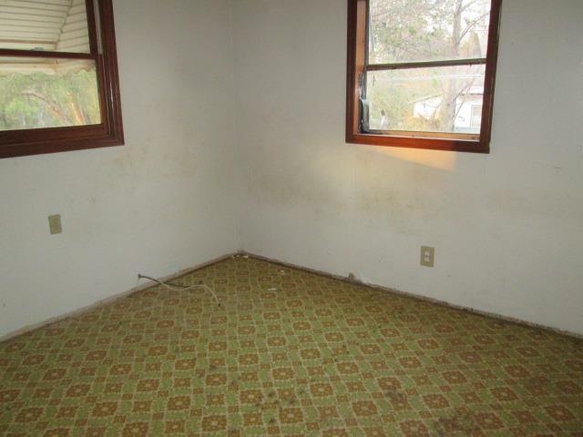 3192 Weems, Molena, GA 30258 photo 8