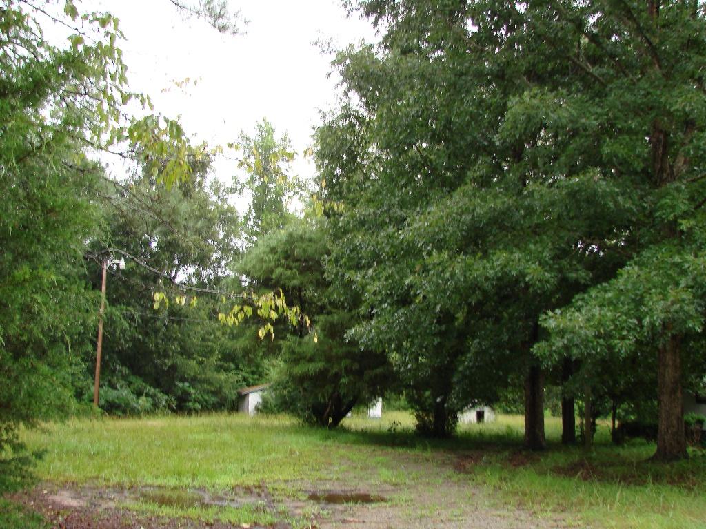 3192 Weems, Molena, GA 30258 photo 3