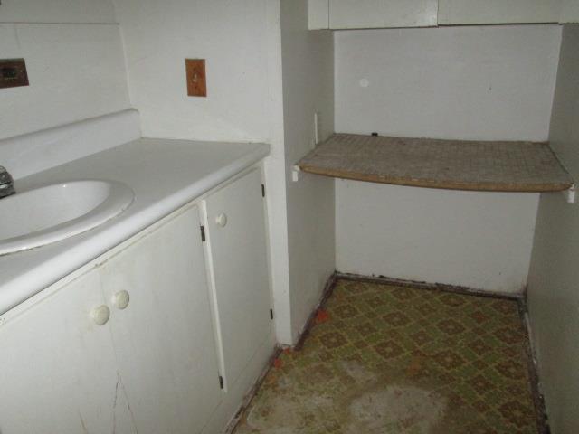 3192 Weems, Molena, GA 30258 photo 4