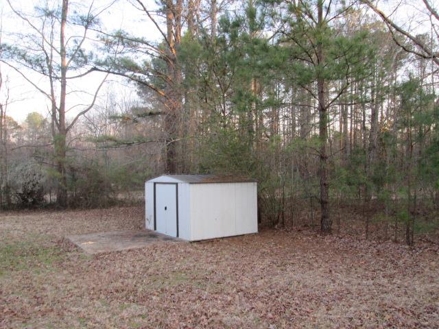 3192 Weems, Molena, GA 30258 photo 18