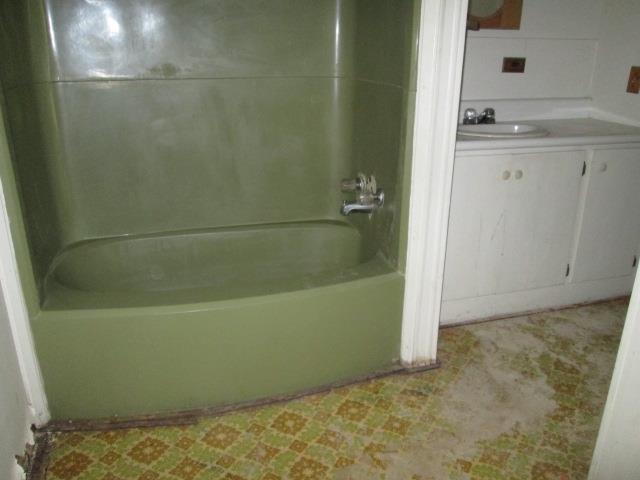 3192 Weems, Molena, GA 30258 photo 5
