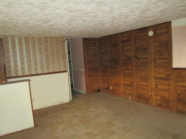 3192 Weems, Molena, GA 30258 photo 16