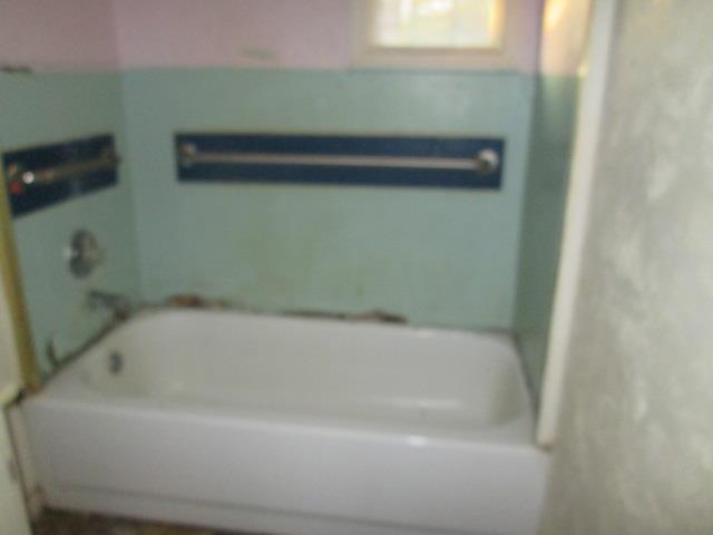 3192 Weems, Molena, GA 30258 photo 9