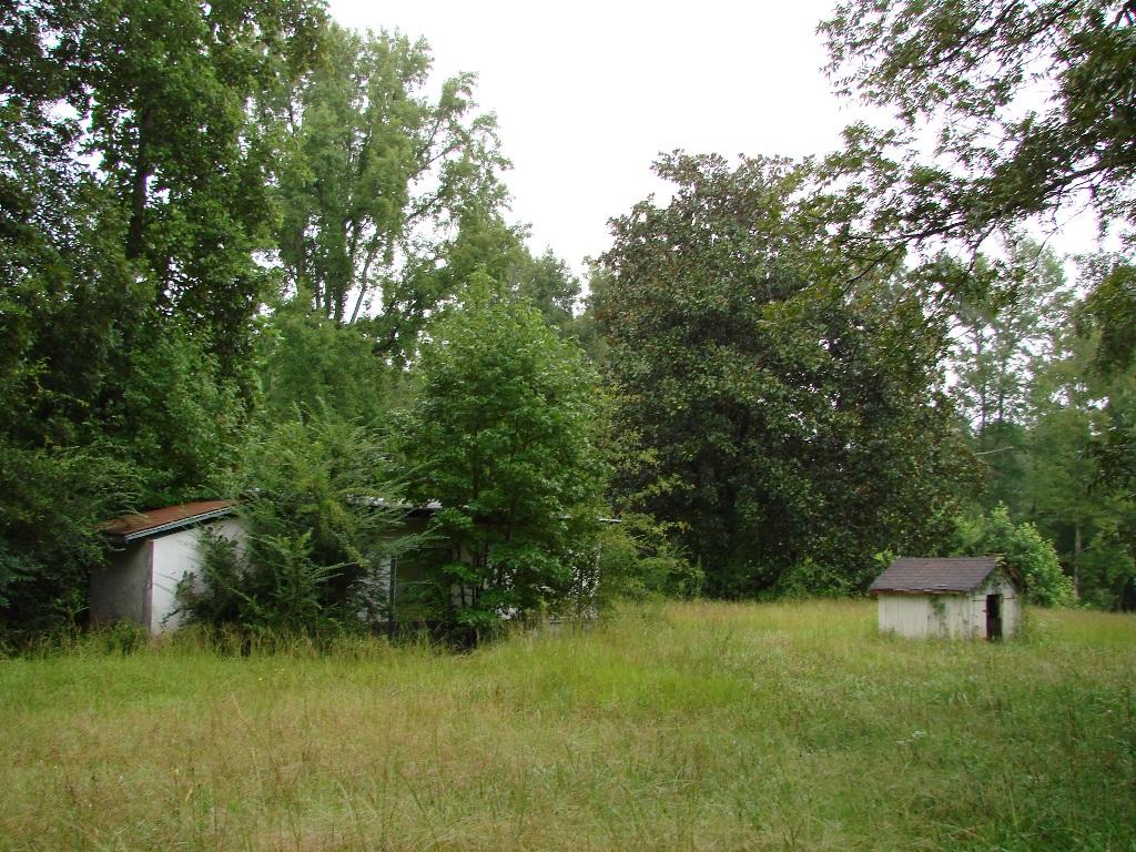 3192 Weems, Molena, GA 30258 photo 2