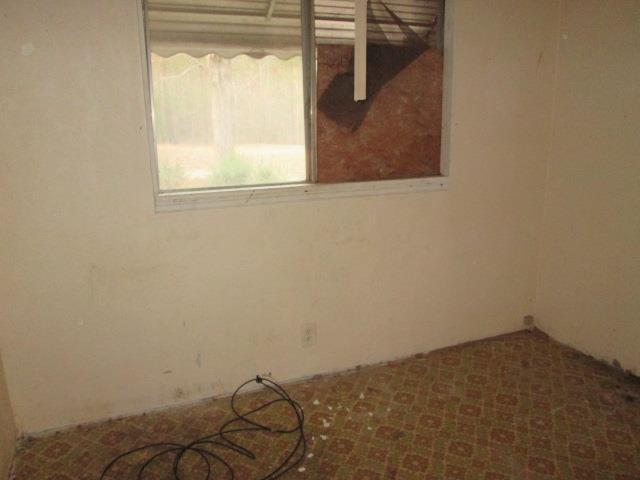 3192 Weems, Molena, GA 30258 photo 10