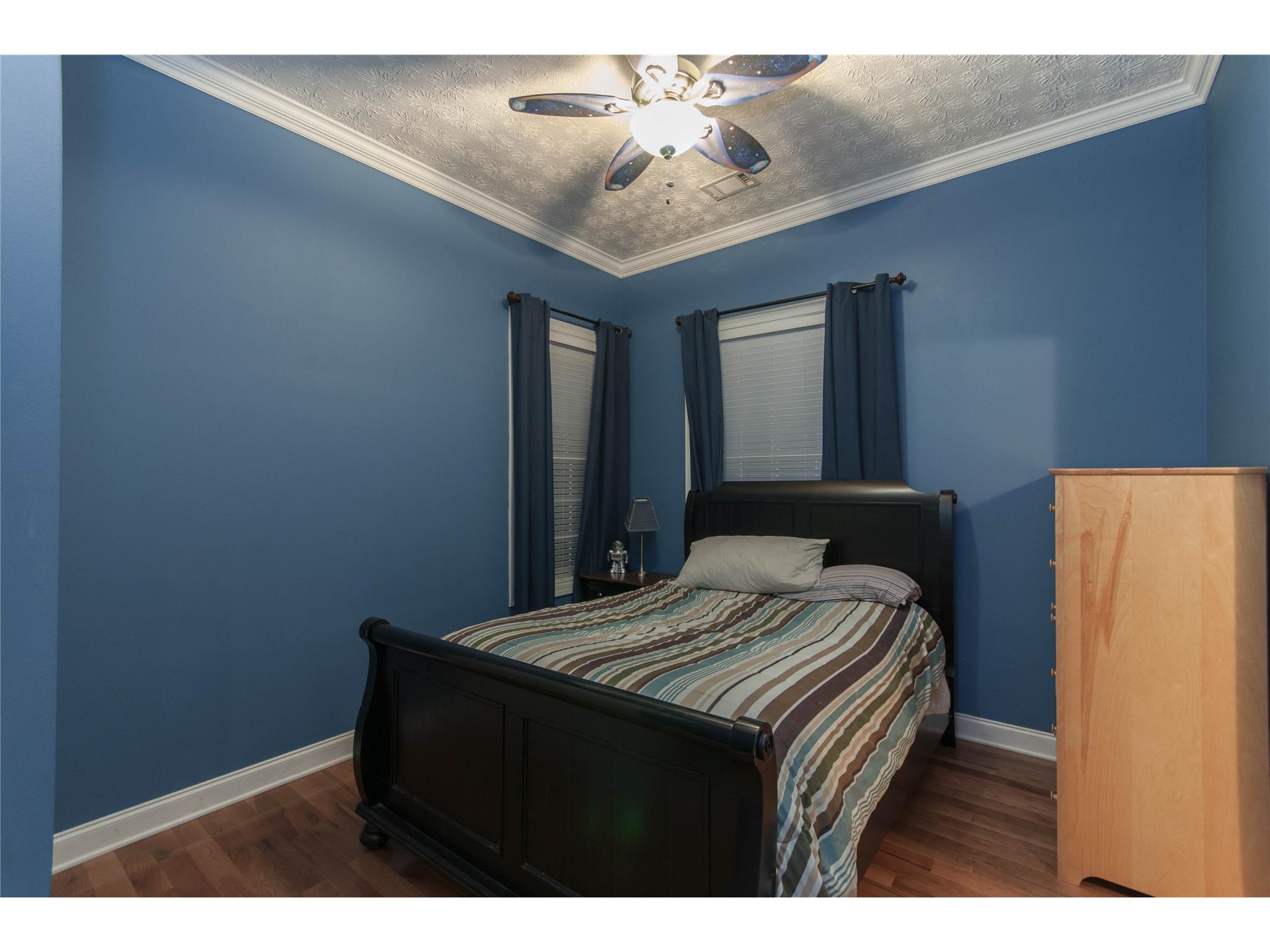 88 Concord Dr, Lagrange, GA 30240 photo 10