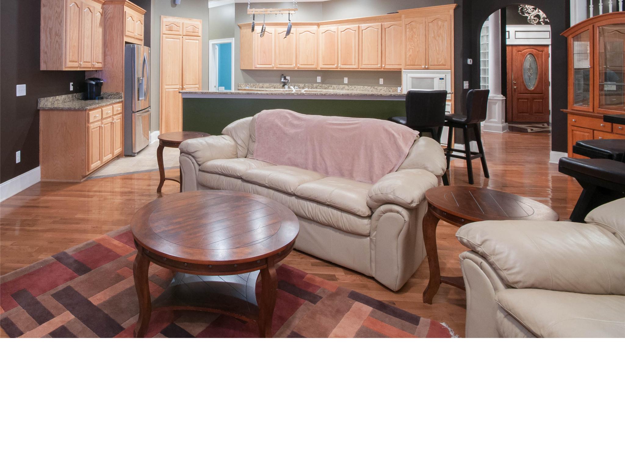 88 Concord Dr, Lagrange, GA 30240 photo 21