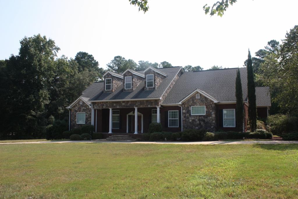 88 Concord Dr, Lagrange, GA 30240 photo 23