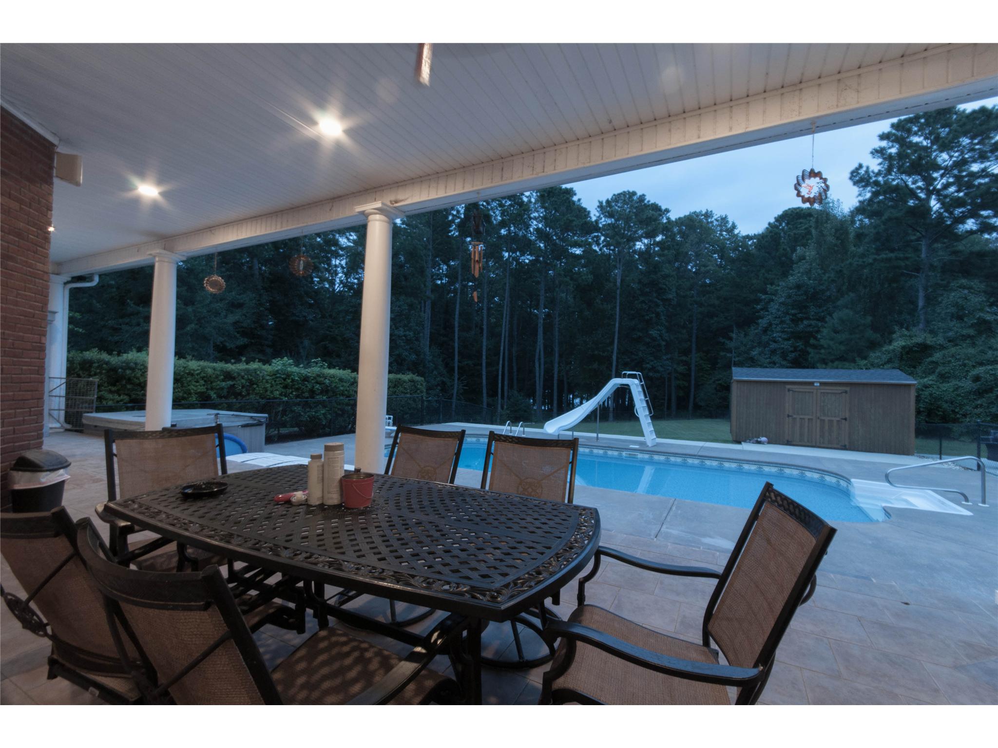 88 Concord Dr, Lagrange, GA 30240 photo 6
