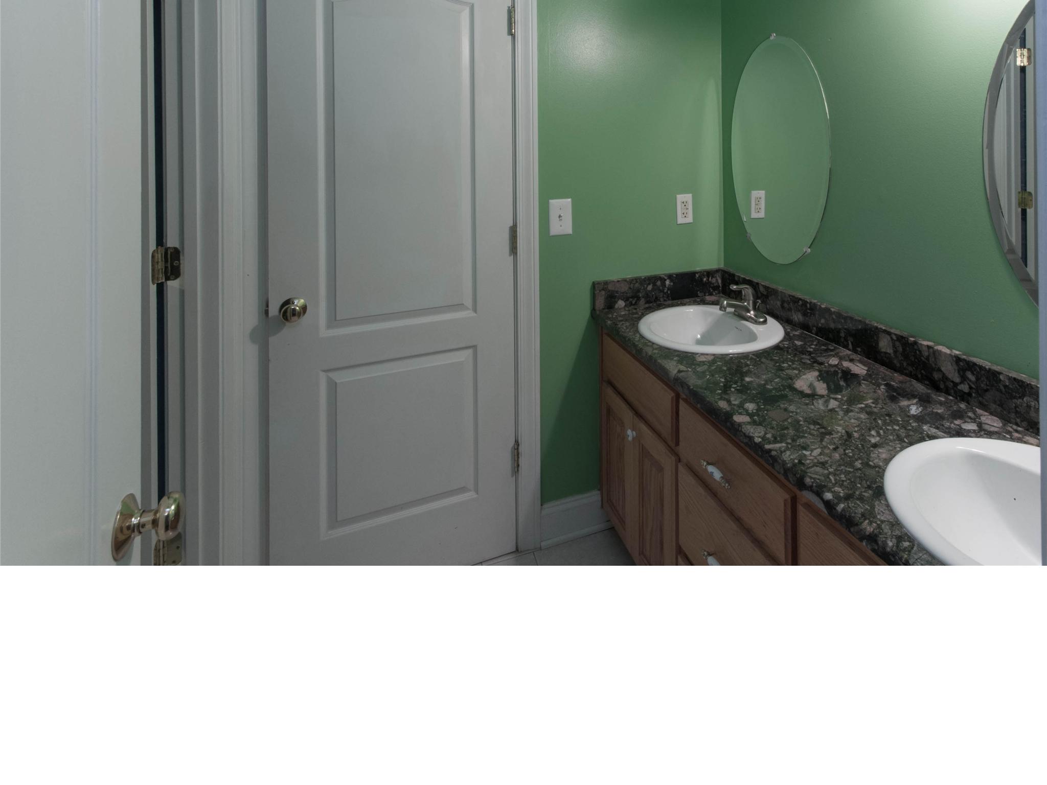 88 Concord Dr, Lagrange, GA 30240 photo 18