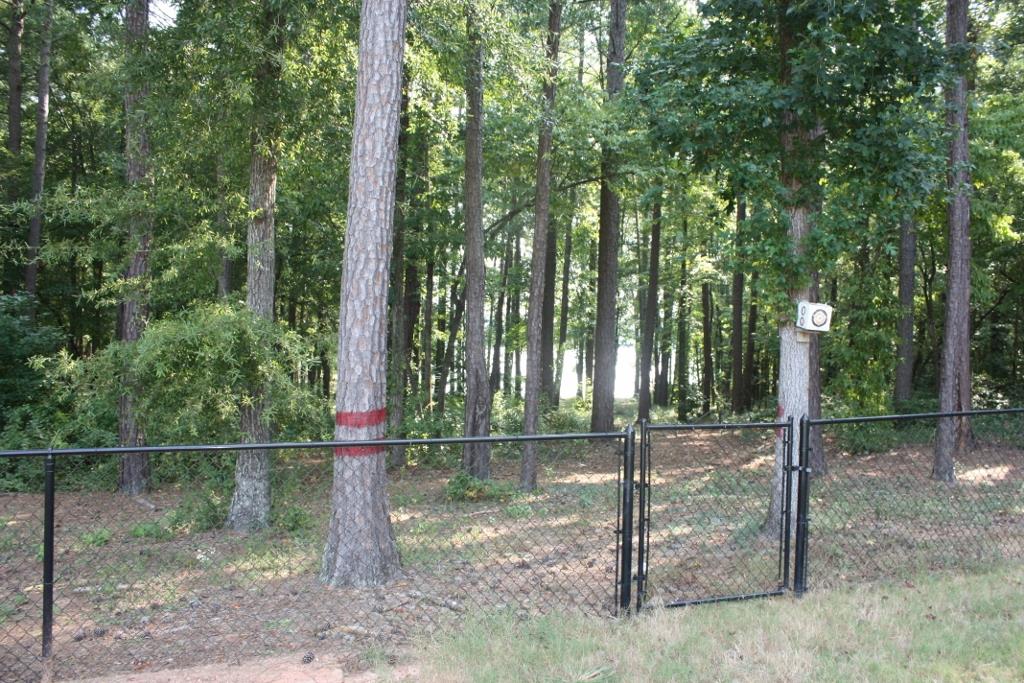 88 Concord Dr, Lagrange, GA 30240 photo 24