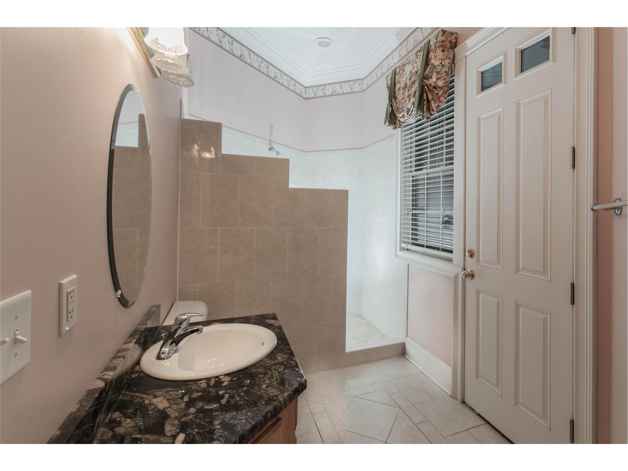 88 Concord Dr, Lagrange, GA 30240 photo 15
